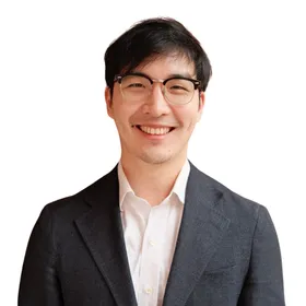Charles D. Wang